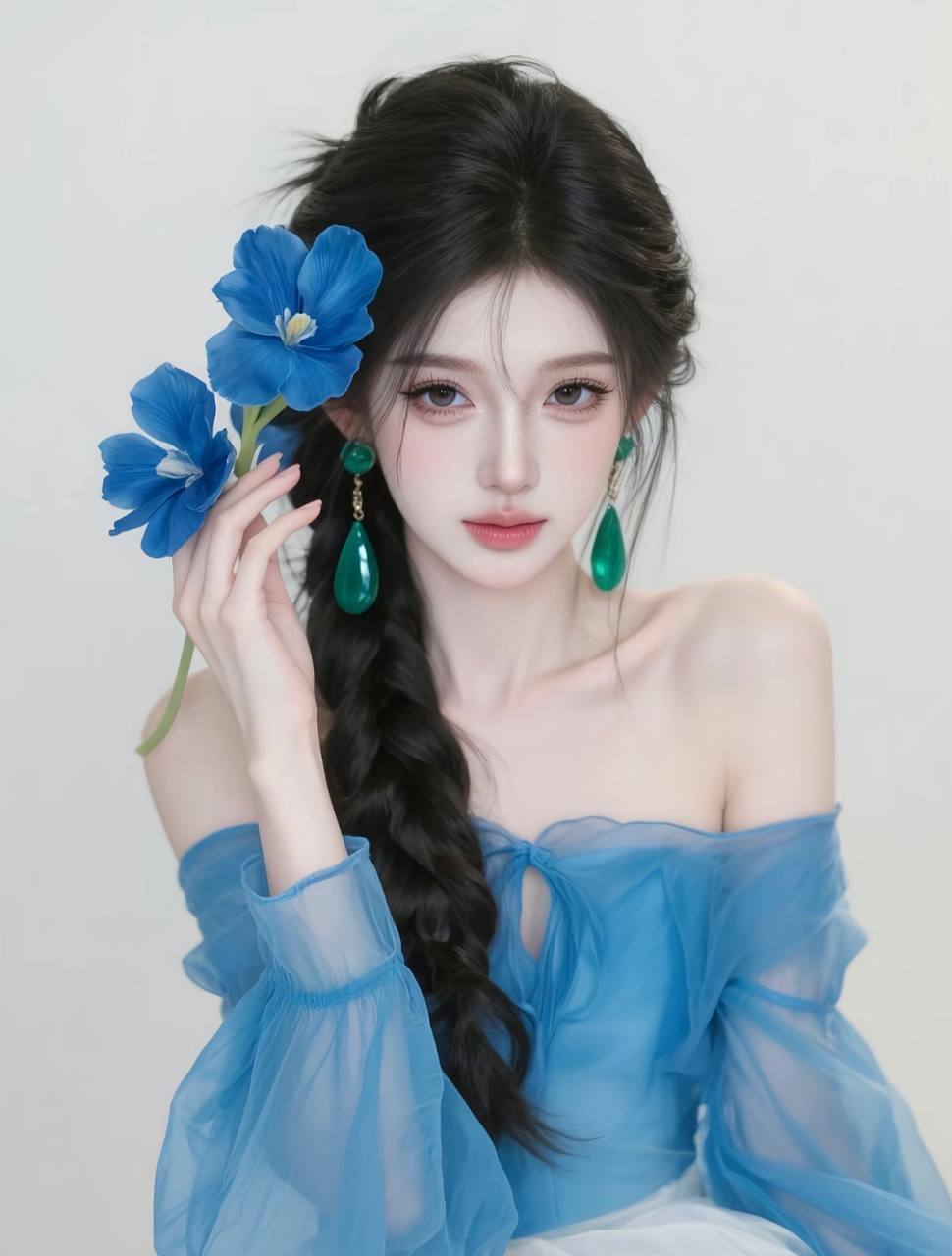 深巷航线特别篇