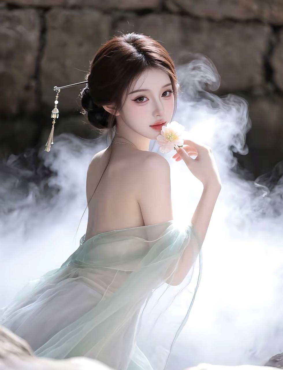 操场首映