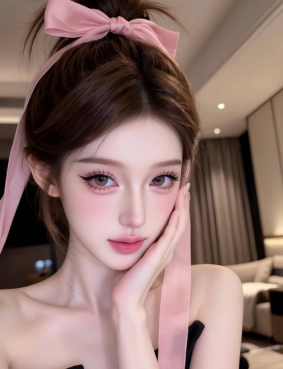 晚风夜未央2024
